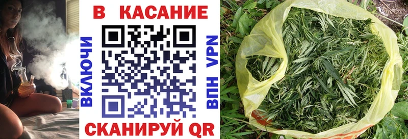 Как найти закладки Нерехта MDMA  ЭКСТАЗИ  Меф мяу мяу  ГАШИШ  АМФ  Канабис  COCAIN  Alpha PVP 