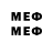 Галлюциногенные грибы MAGIC MUSHROOMS Radyo Gorele