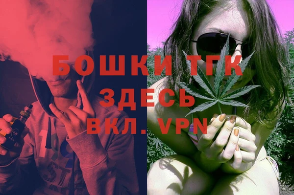 спайс Новодвинск